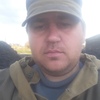 Вова, 34, г.Сыктывкар Вова, 34, г.Сыктывкар