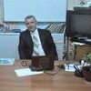 шамиль, 55, г.Бугуруслан шамиль, 55, г.Бугуруслан