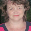 Ольга Баранова, 58, г.Заволжье Ольга Баранова, 58, г.Заволжье
