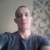 Алексей, 29, г.Пенза Алексей, 29, г.Пенза