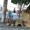 Александр, 57, г.Ставрополь Александр, 57, г.Ставрополь