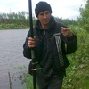 Александр, 40, г.Вельск Александр, 40, г.Вельск