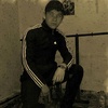 Алексей, 25, г.Алексеевская Алексей, 25, г.Алексеевская