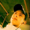 Сергей, 19, г.Курагино Сергей, 19, г.Курагино