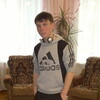 вова, 20, г.Тулун вова, 20, г.Тулун