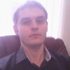 Вадим, 27, г.Киселевск Вадим, 27, г.Киселевск
