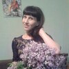 Ольга, 43, г.Острогожск Ольга, 43, г.Острогожск