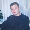 Сергей, 42, г.Колышлей Сергей, 42, г.Колышлей