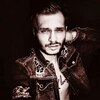 Дан Житарь, 24, г.Владимир Дан Житарь, 24, г.Владимир