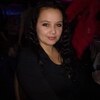 Юлия, 39, г.Ейск Юлия, 39, г.Ейск