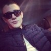 Матвей, 19, г.Барнаул Матвей, 19, г.Барнаул