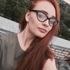 полина, 16, г.Псков полина, 16, г.Псков