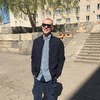 Евгений, 23, г.Серпухов Евгений, 23, г.Серпухов