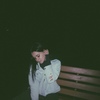 Emilia, 16, г.Екатеринбург Emilia, 16, г.Екатеринбург