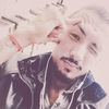 Romel M., 28, г.Кемерово Romel M., 28, г.Кемерово