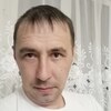 Владимир Тимофеев, 42, г.Альметьевск Владимир Тимофеев, 42, г.Альметьевск
