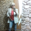 Ольга, 65, г.Ковдор Ольга, 65, г.Ковдор