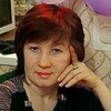 Оля, 30, г.Черногорск Оля, 30, г.Черногорск