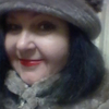 Наталья, 42, г.Приморско-Ахтарск Наталья, 42, г.Приморско-Ахтарск