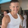 Александр, 36, г.Калининград Александр, 36, г.Калининград