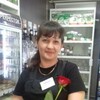 Татьяна, 39, г.Завитинск Татьяна, 39, г.Завитинск