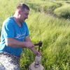 Павел, 38, г.Мурманск Павел, 38, г.Мурманск