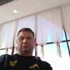 Ильдар, 45, г.Тюмень Ильдар, 45, г.Тюмень