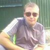 роман, 31, г.Павлово роман, 31, г.Павлово