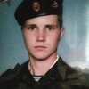 Владимир, 28, г.Уфа Владимир, 28, г.Уфа