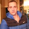 Андрей, 35, г.Пермь Андрей, 35, г.Пермь