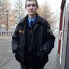 Евгений, 20, г.Сыктывкар Евгений, 20, г.Сыктывкар