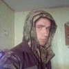 Владимир, 25, г.Магадан Владимир, 25, г.Магадан
