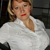 Ирина, 39, г.Новосибирск Ирина, 39, г.Новосибирск