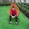 Сергей, 23, г.Москва Сергей, 23, г.Москва