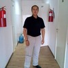 Уткур, 35, г.Волоколамск Уткур, 35, г.Волоколамск