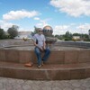 Анатолий, 64, г.Ульяновск Анатолий, 64, г.Ульяновск