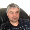 Глеб, 44, г.Волгоград Глеб, 44, г.Волгоград