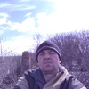 Сергей, 33, г.Тамбов Сергей, 33, г.Тамбов