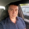 Николай, 35, г.Тобольск Николай, 35, г.Тобольск