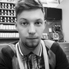 Корнилов Serzzy, 21, г.Нижнекамск Корнилов Serzzy, 21, г.Нижнекамск