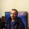 Михаил, 42, г.Орехово-Зуево Михаил, 42, г.Орехово-Зуево