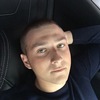 Иван, 20, г.Нижний Новгород Иван, 20, г.Нижний Новгород