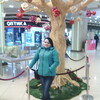 Александра, 39, г.Новая Усмань Александра, 39, г.Новая Усмань