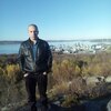 Денис Мизиков, 27, г.Кемь Денис Мизиков, 27, г.Кемь