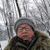 ВЕРА, 65, г.Александров ВЕРА, 65, г.Александров