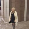 Руфия, 44, г.Казань Руфия, 44, г.Казань