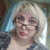 Елена Бервинова, 54, г.Пермь Елена Бервинова, 54, г.Пермь
