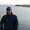 Тимур, 38, г.Астрахань Тимур, 38, г.Астрахань