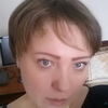 Олеся, 38, г.Хабаровск Олеся, 38, г.Хабаровск