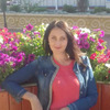 Юлия, 39, г.Омск Юлия, 39, г.Омск